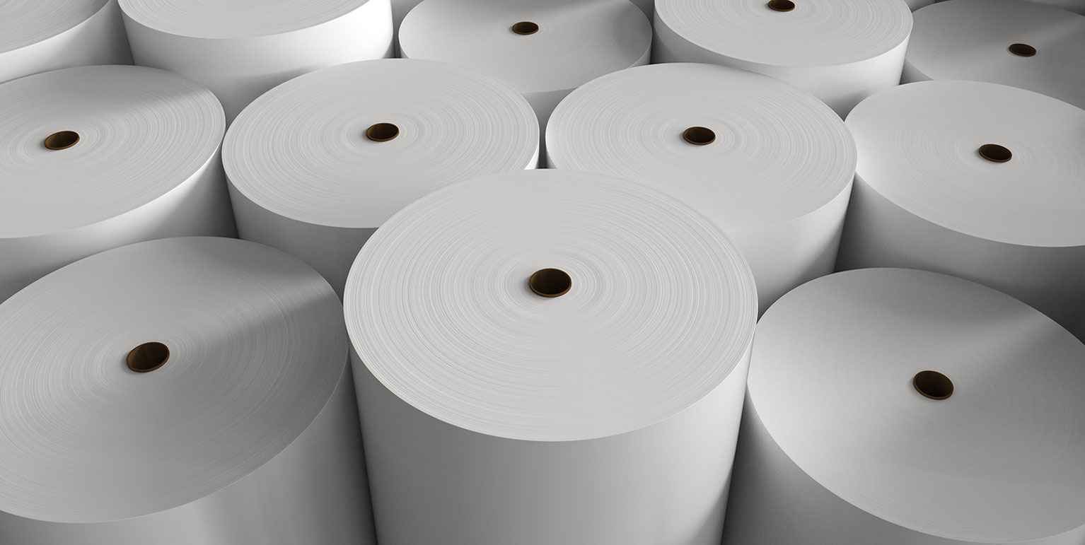 Agio Paper : Agio Paper & Industries Stock Price & Overview – TWPGX